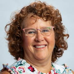 Janet St.Clair Janet St.Clair